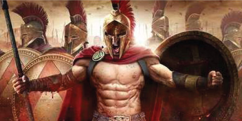 Sparta2